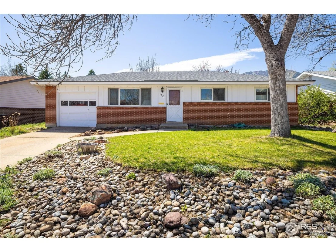 Photo of 1275 Berea Dr