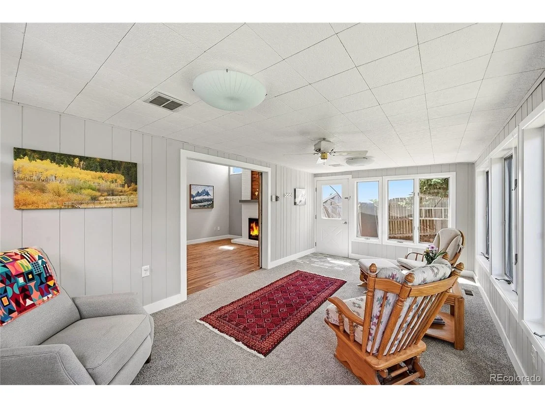 Photo of 8241 W Pomona Dr