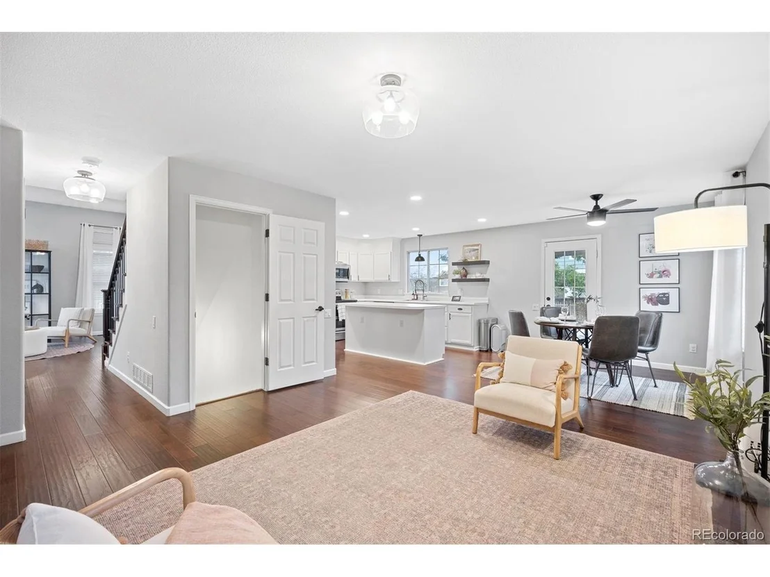 Photo of 2922 White Oak Trl