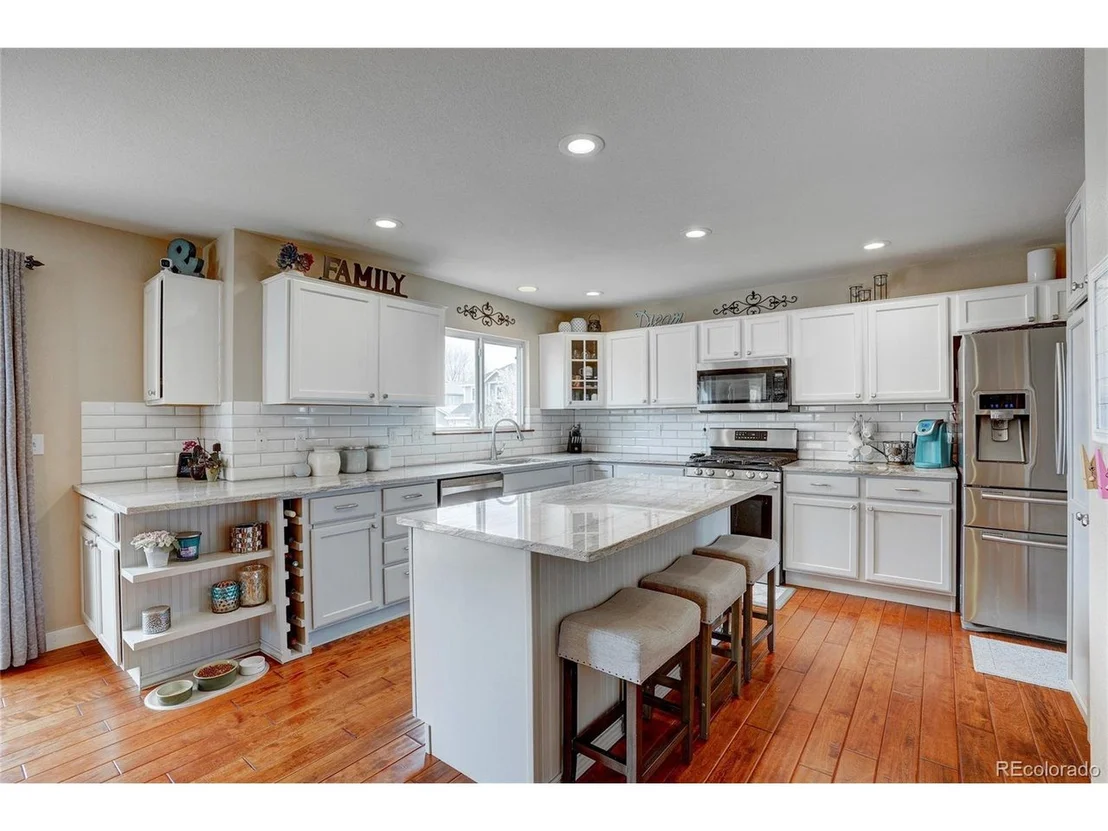 Photo of 6199 Snowberry Ave