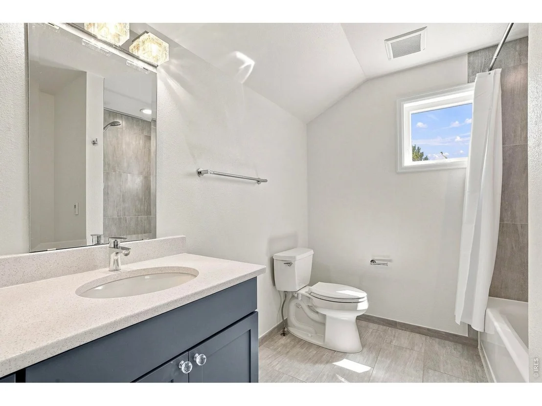 Photo of 1517 Patton Cir