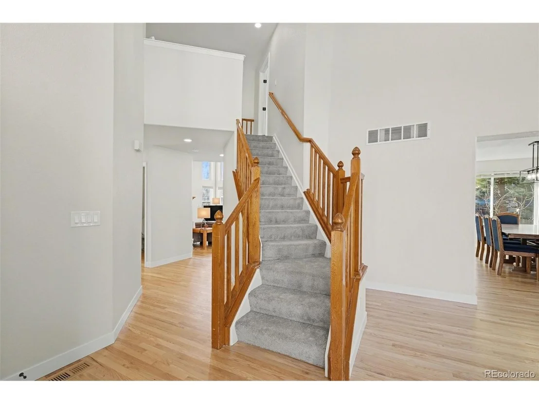 Photo of 19270 E Progress Ave