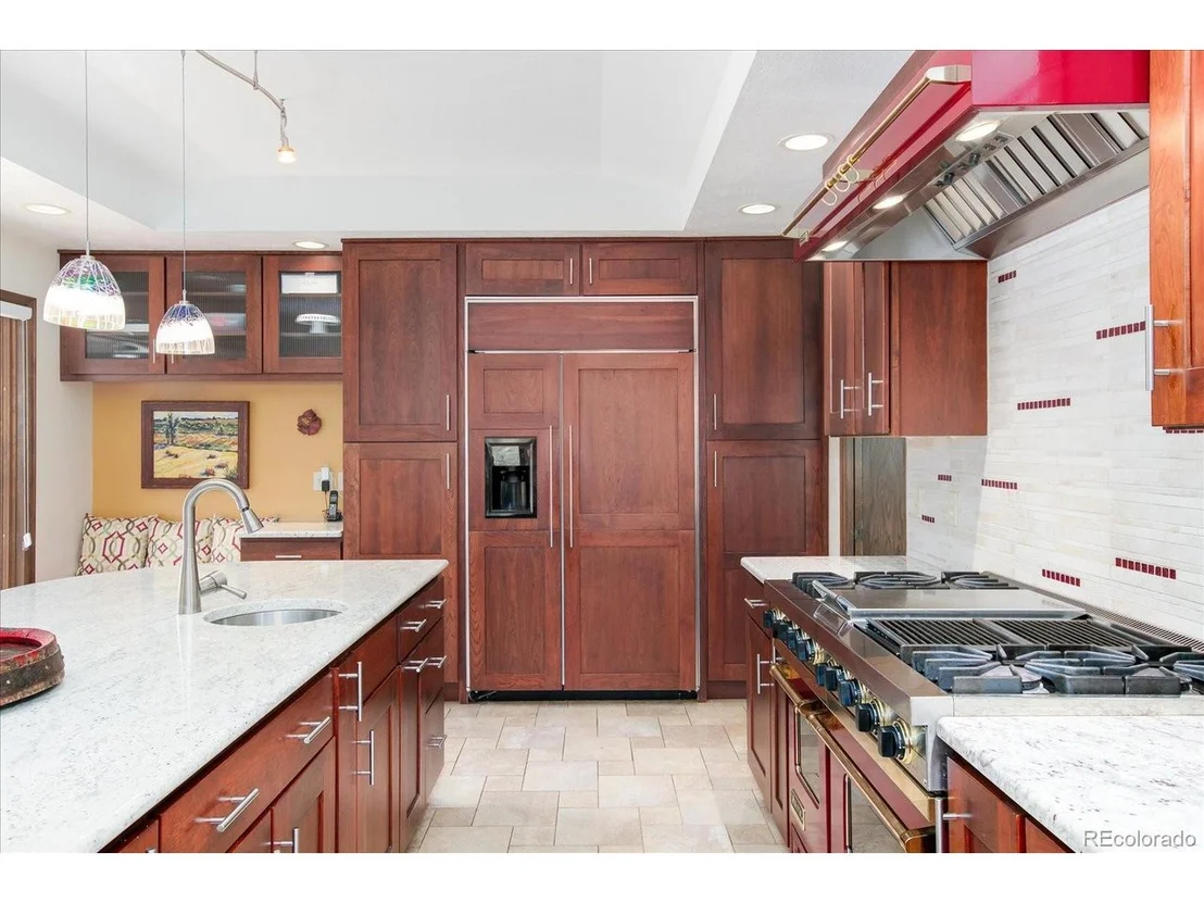 Photo of 5852 Whale Rock Way
