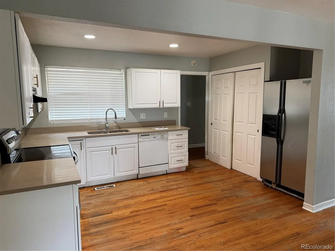 Photo of 281 Lansing St