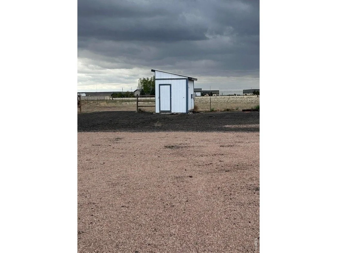 Photo of 8969 Highway 52