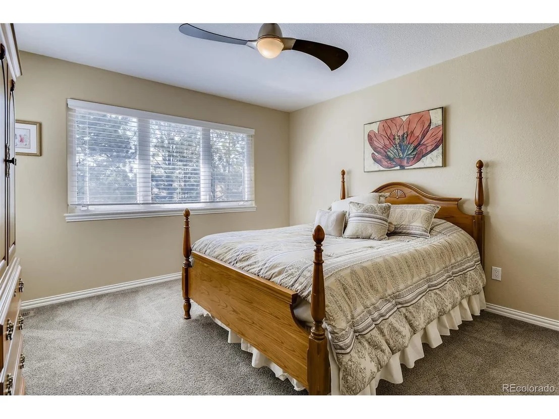 Photo of 5421 Soapweed Cir
