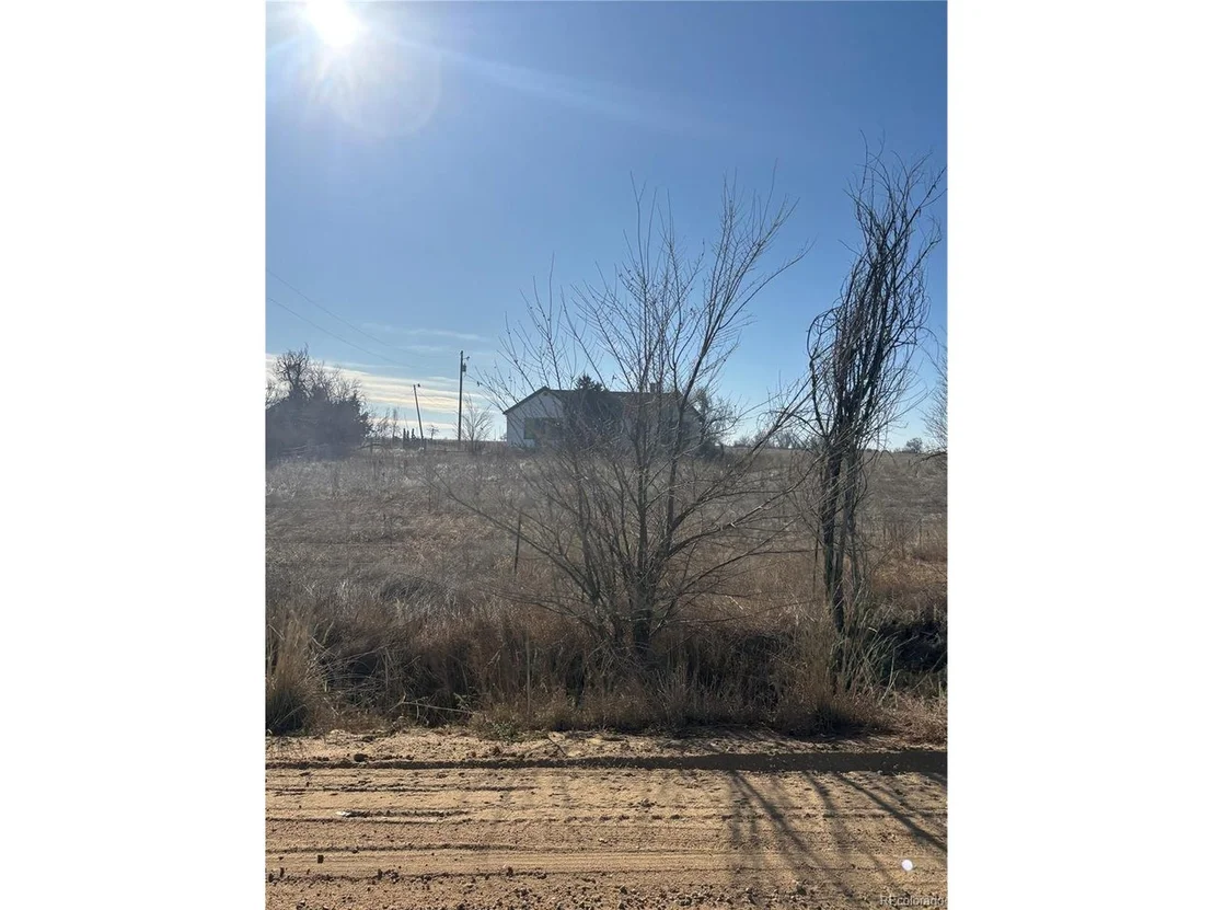 Photo of 14624 County Road 12