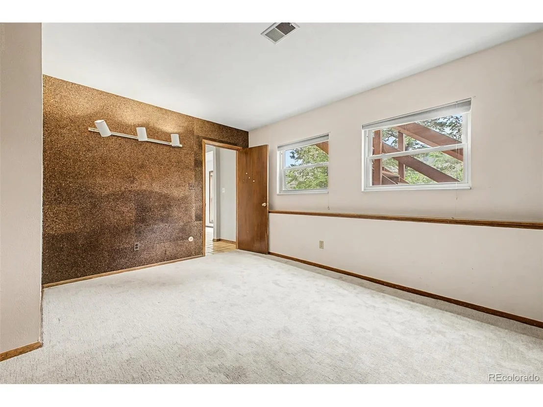 Photo of 29526 Bronco Rd