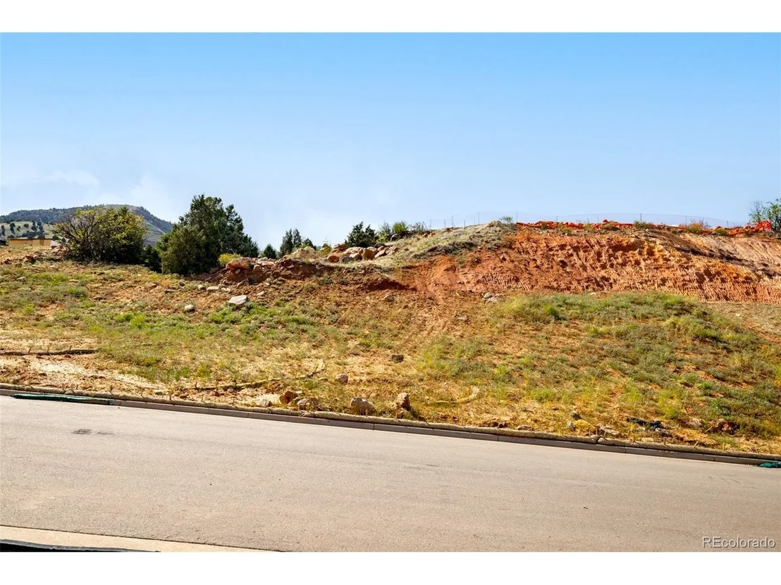 Photo of 16939 Long Winding Rd