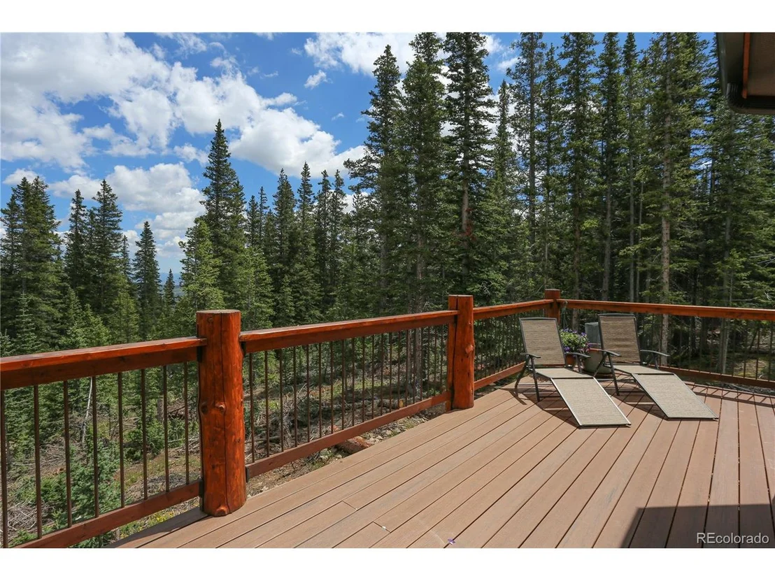 Photo of 598 Prunes Pl