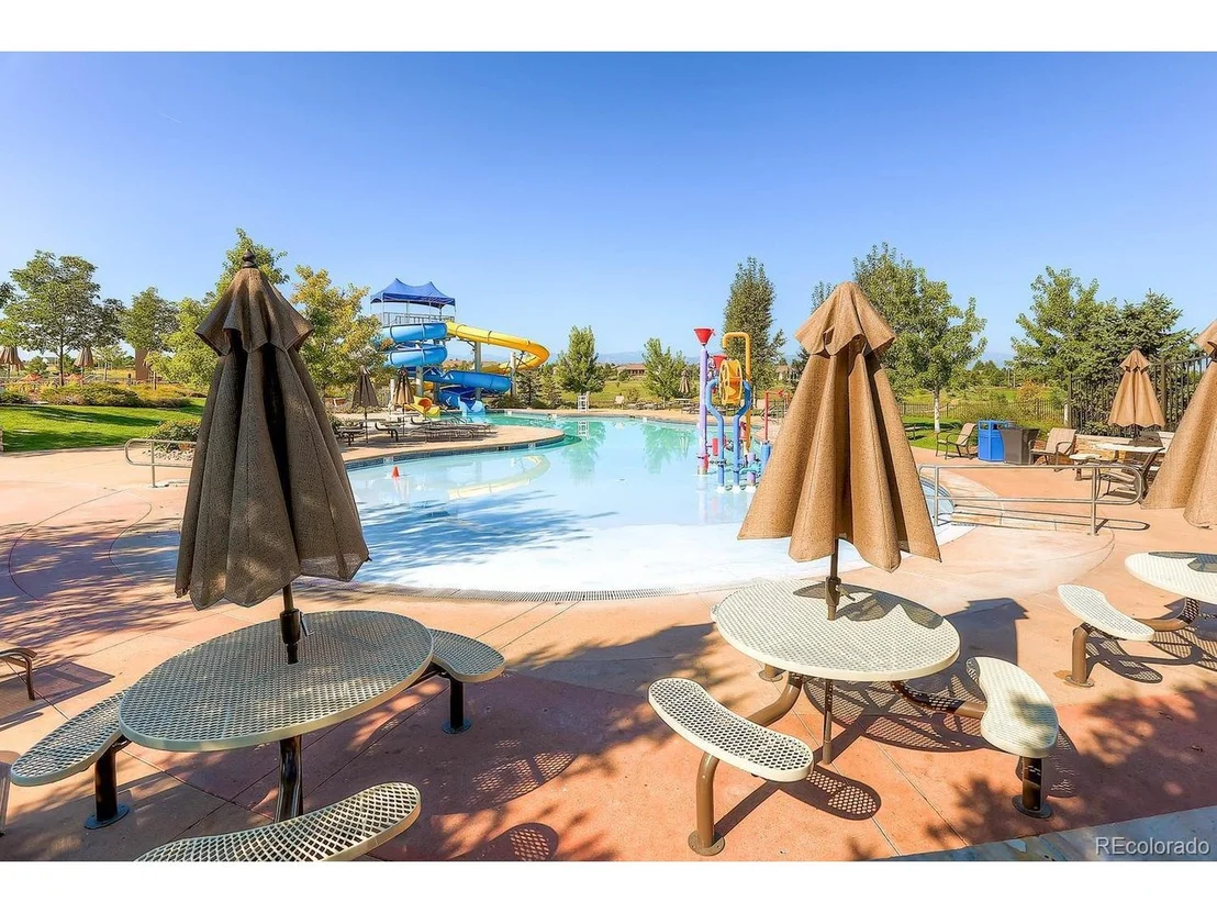 Photo of 16673 Compass Way