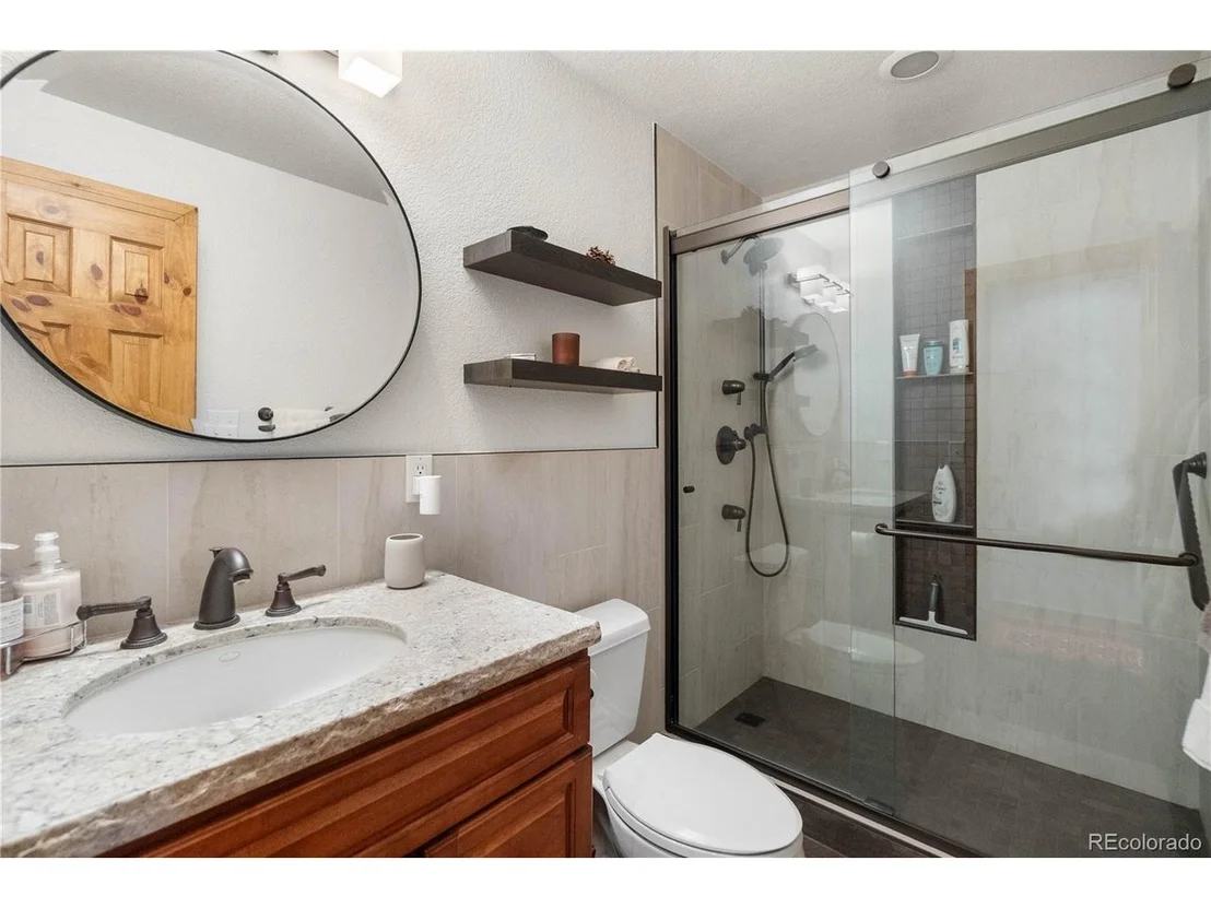 Photo of 3935 Douglas Mountain Dr