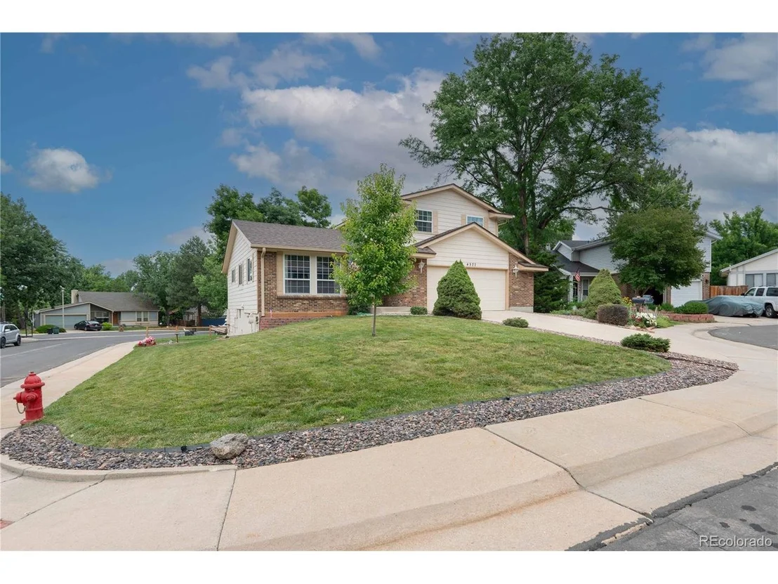 Photo of 4577 W 110th Cir