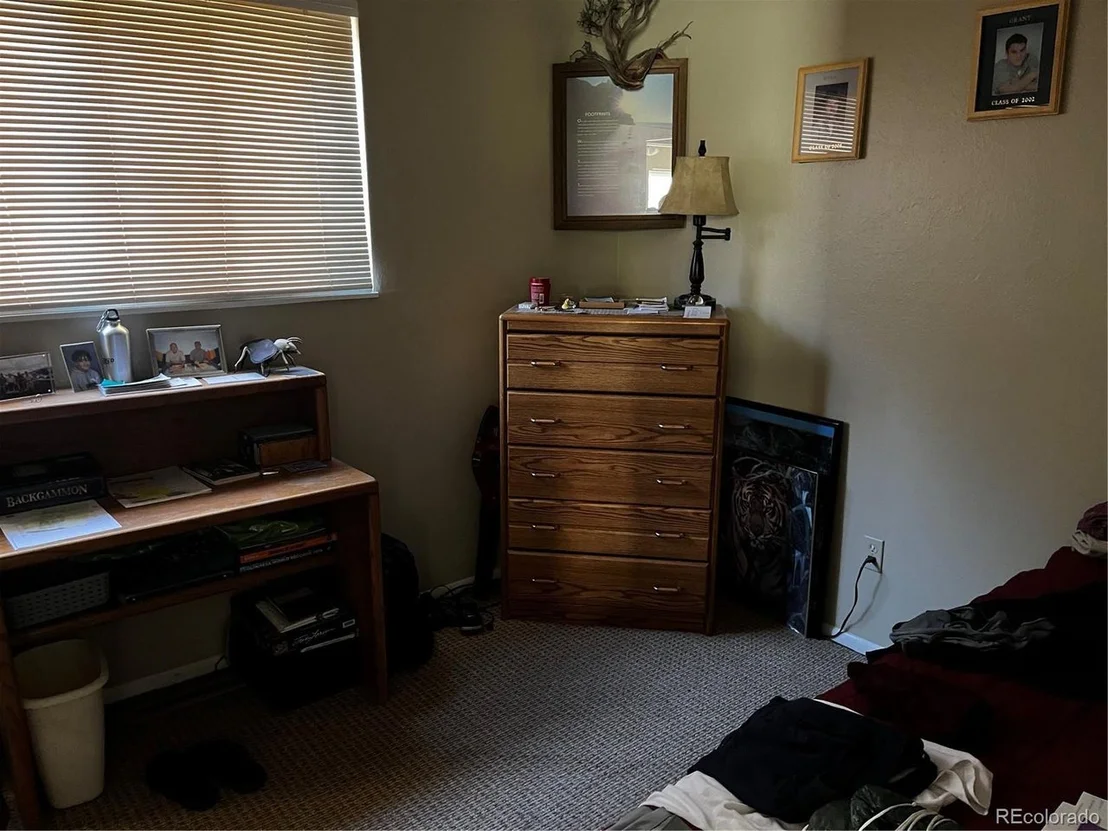Photo of Unit 121 at 7928 Chase Cir