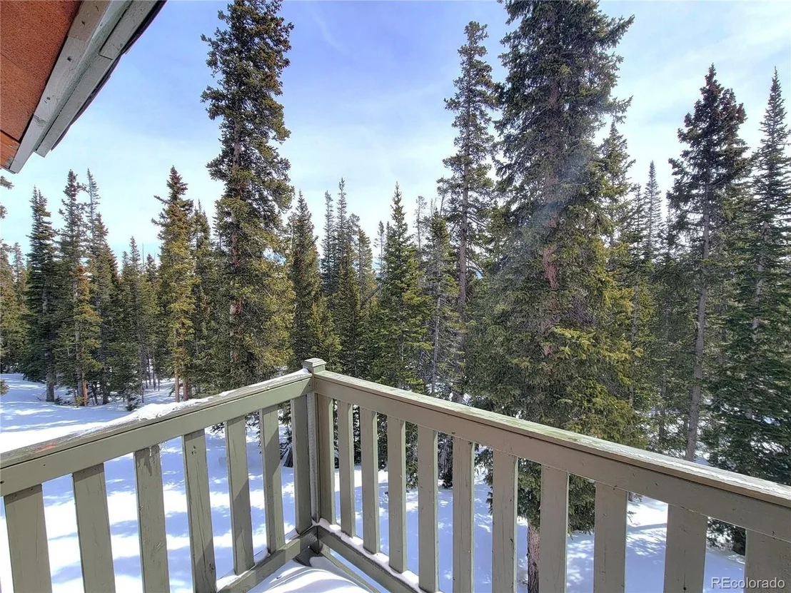 Photo of 1561 Prunes Pl