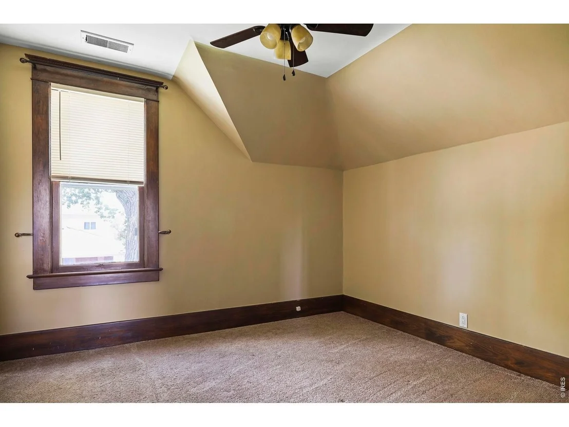 Photo of 9916 County Road 48 1/2