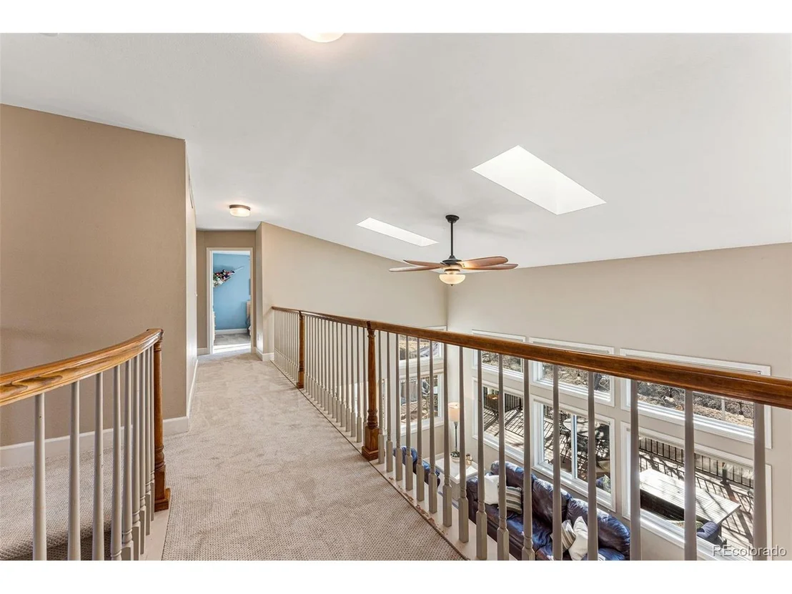 Photo of 9309 Cornell Cir