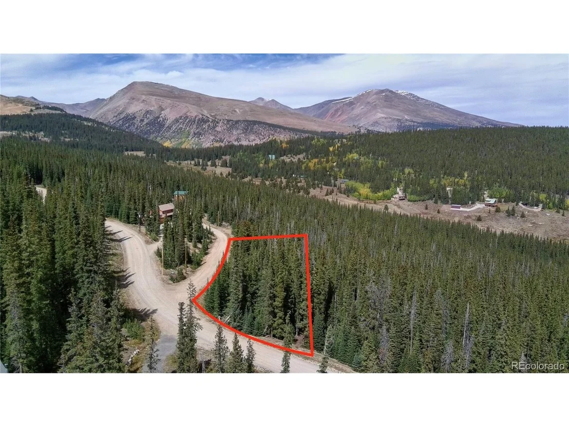 Photo of 34 Sunshine Dr