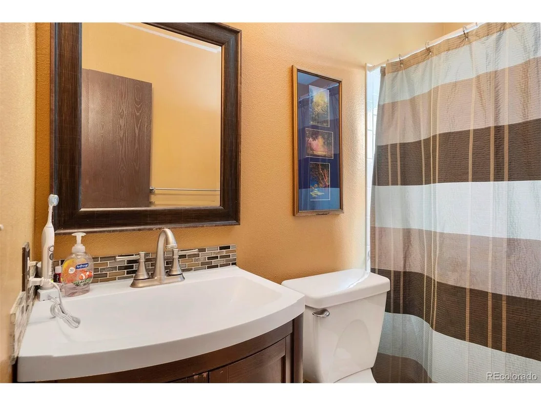 Photo of 6525 Joan Ln