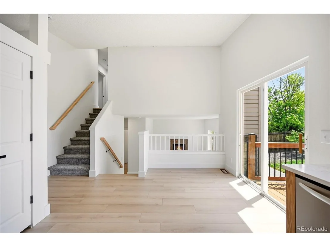 Photo of 19036 E Ithaca Pl