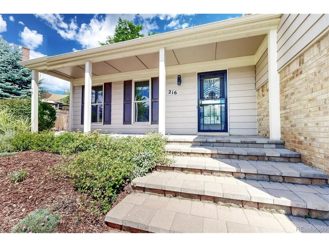 Photo of 216 Berthoud Way