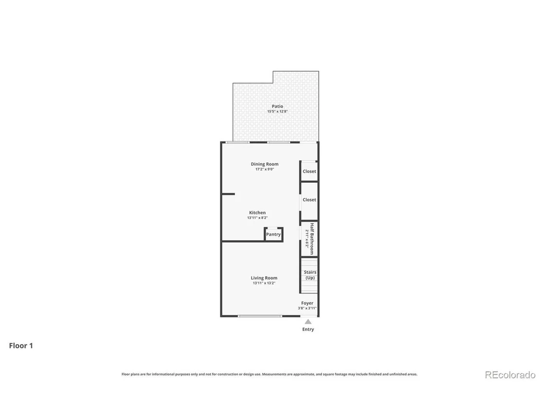 Photo of 2642 Devonshire Ct