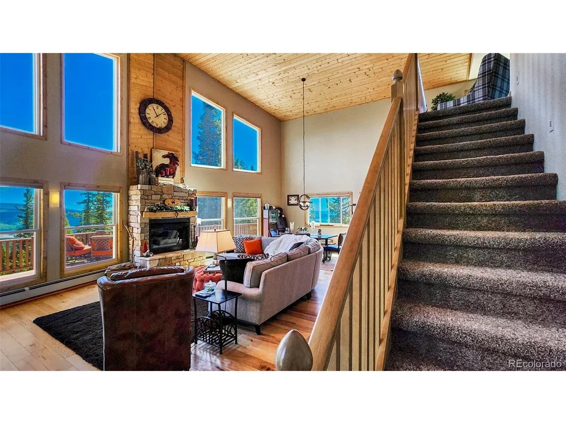 Photo of 378 Silverheels Cir