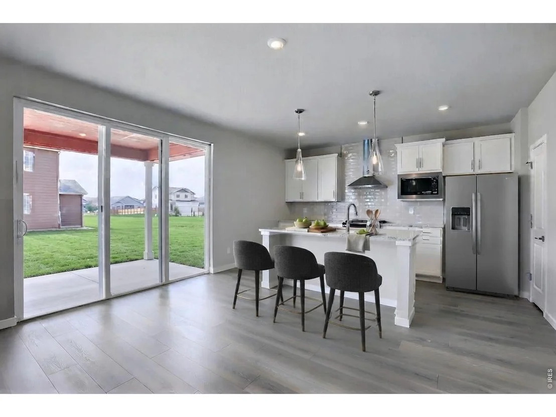 Photo of 209 Sugar Beet Ln