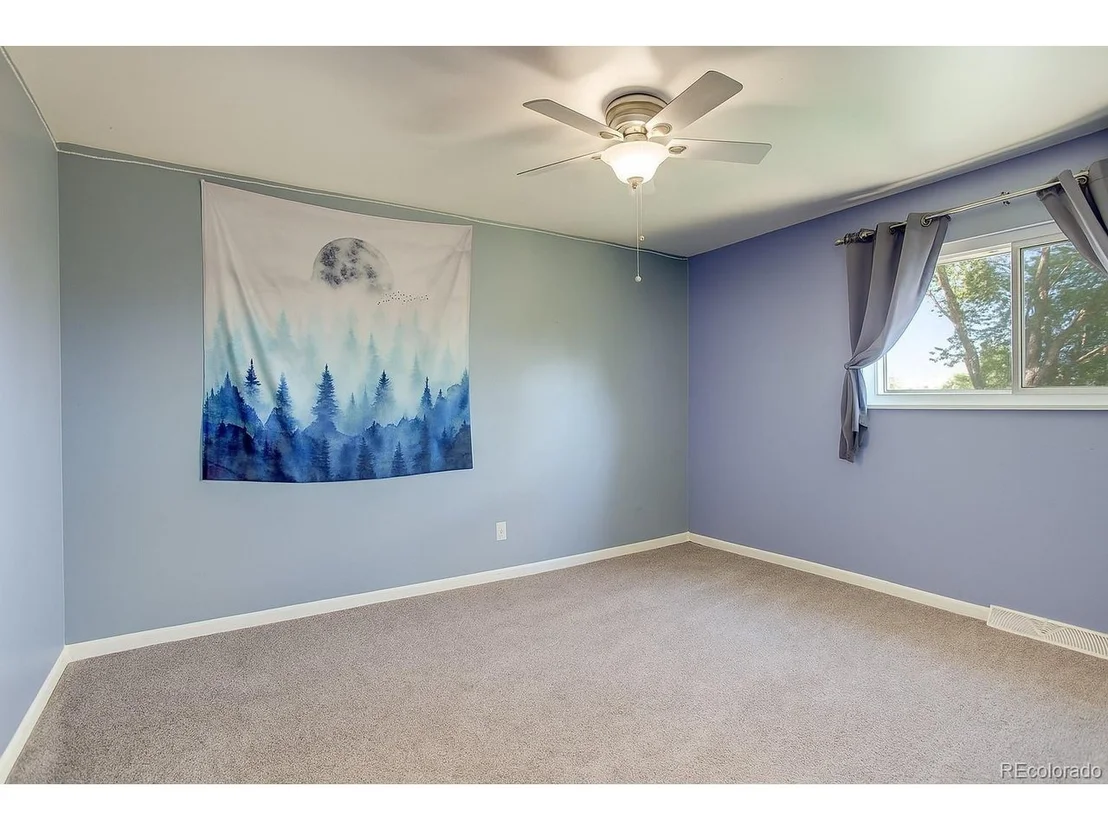 Photo of 13695 W 67th Cir