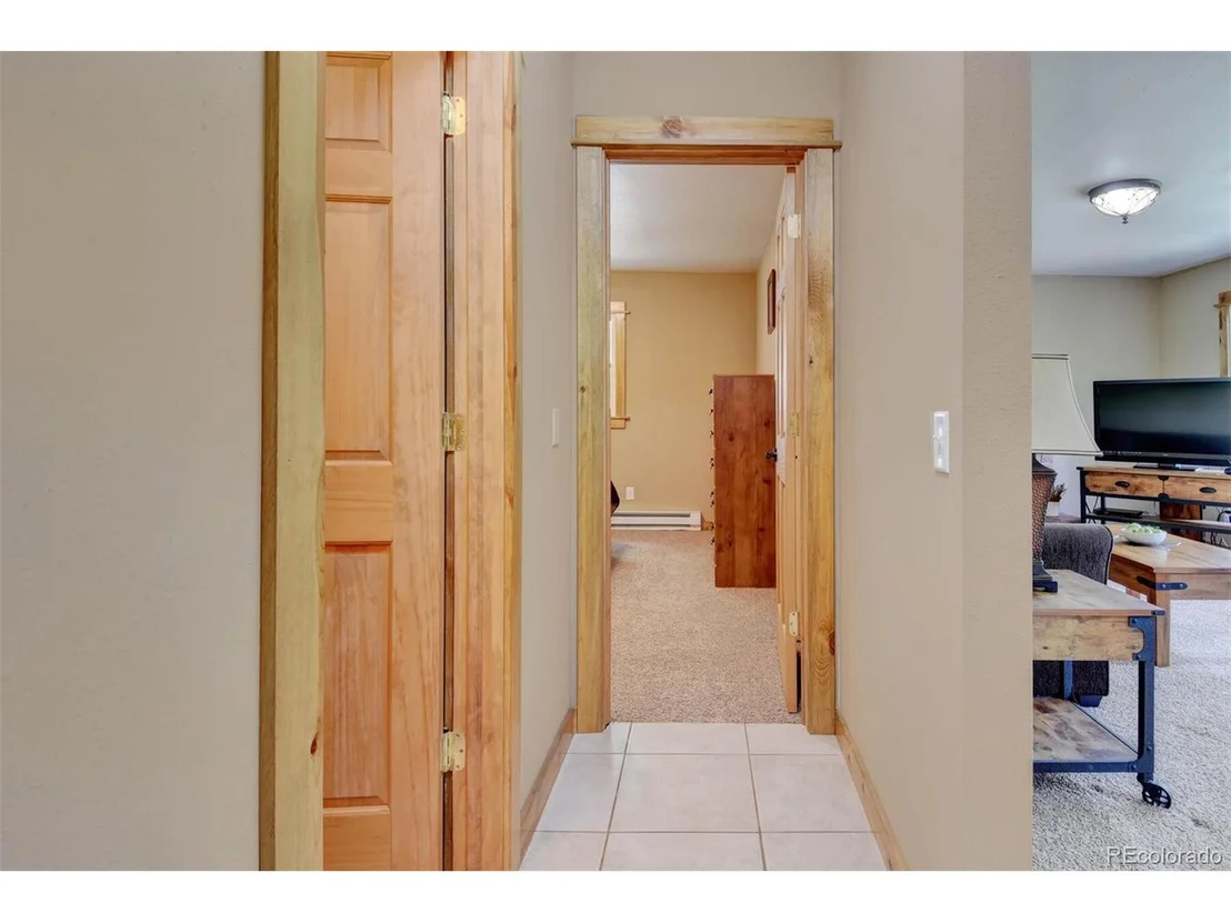 Photo of 91 Hickory Dr