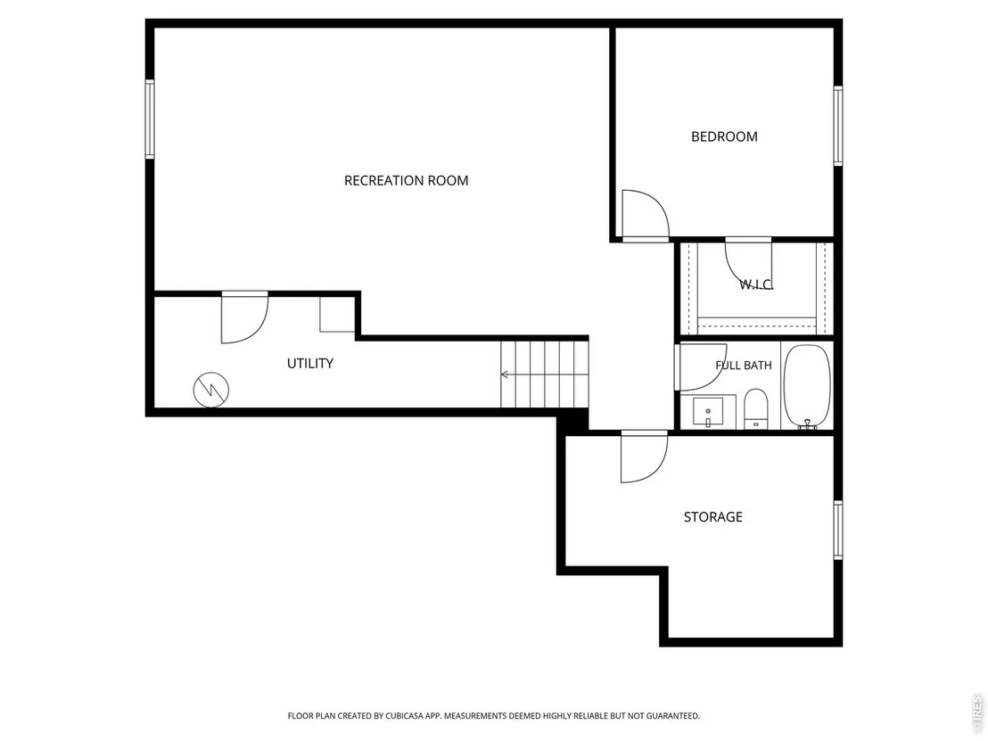 Photo of 709 Hillspire Dr
