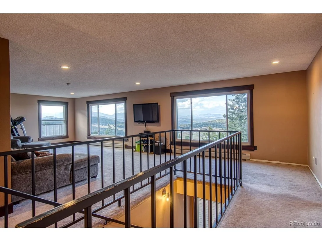 Photo of 7905 Armadillo Trl