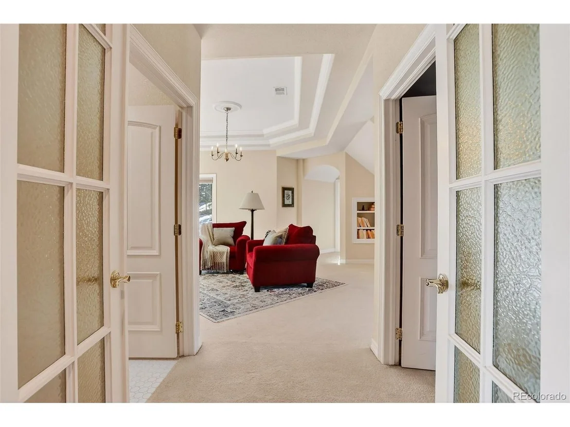 Photo of 11406 Conifer Ridge Dr