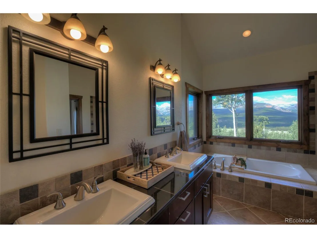 Photo of 1643 Platte River Dr