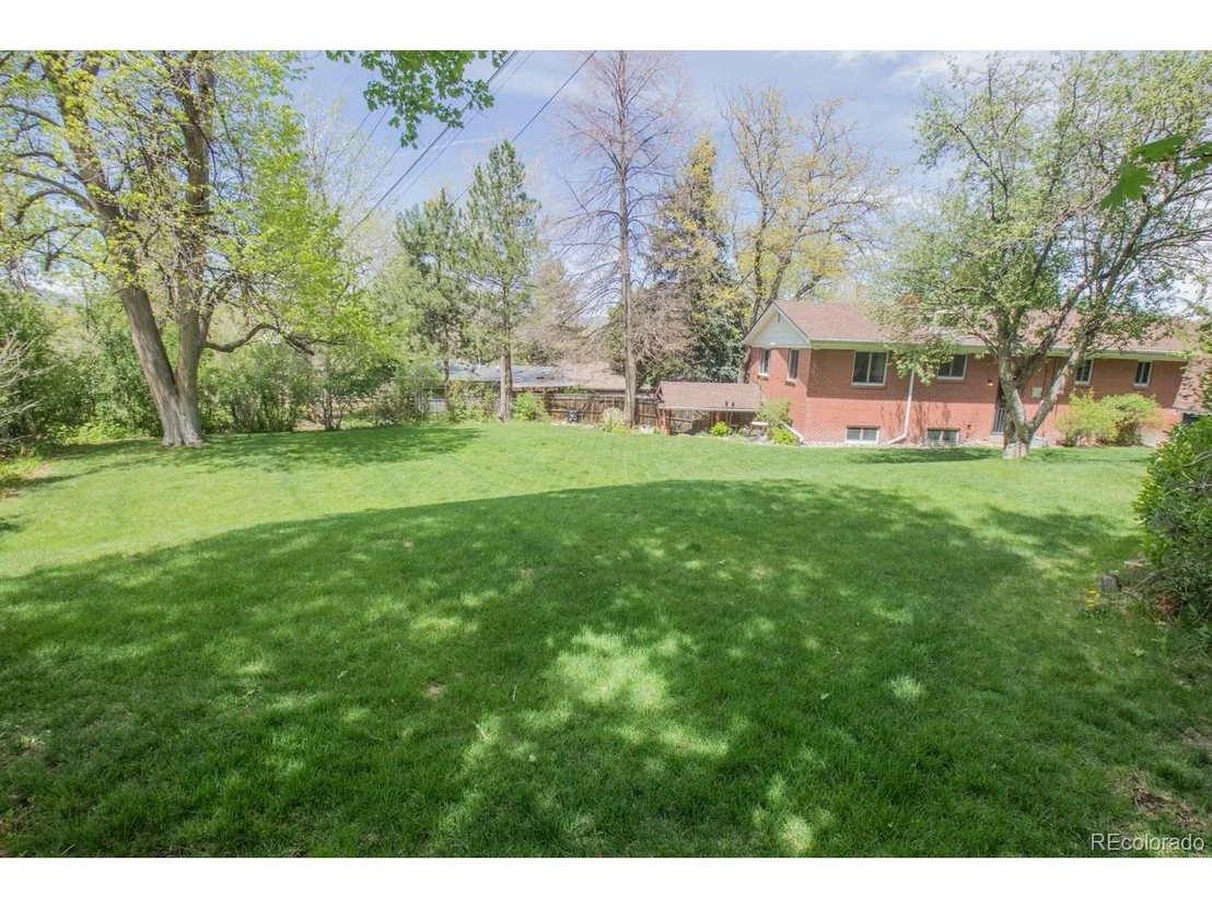 Photo of 1908 Taft Dr