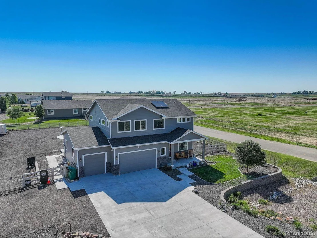 Photo of 140 Buckboard Dr