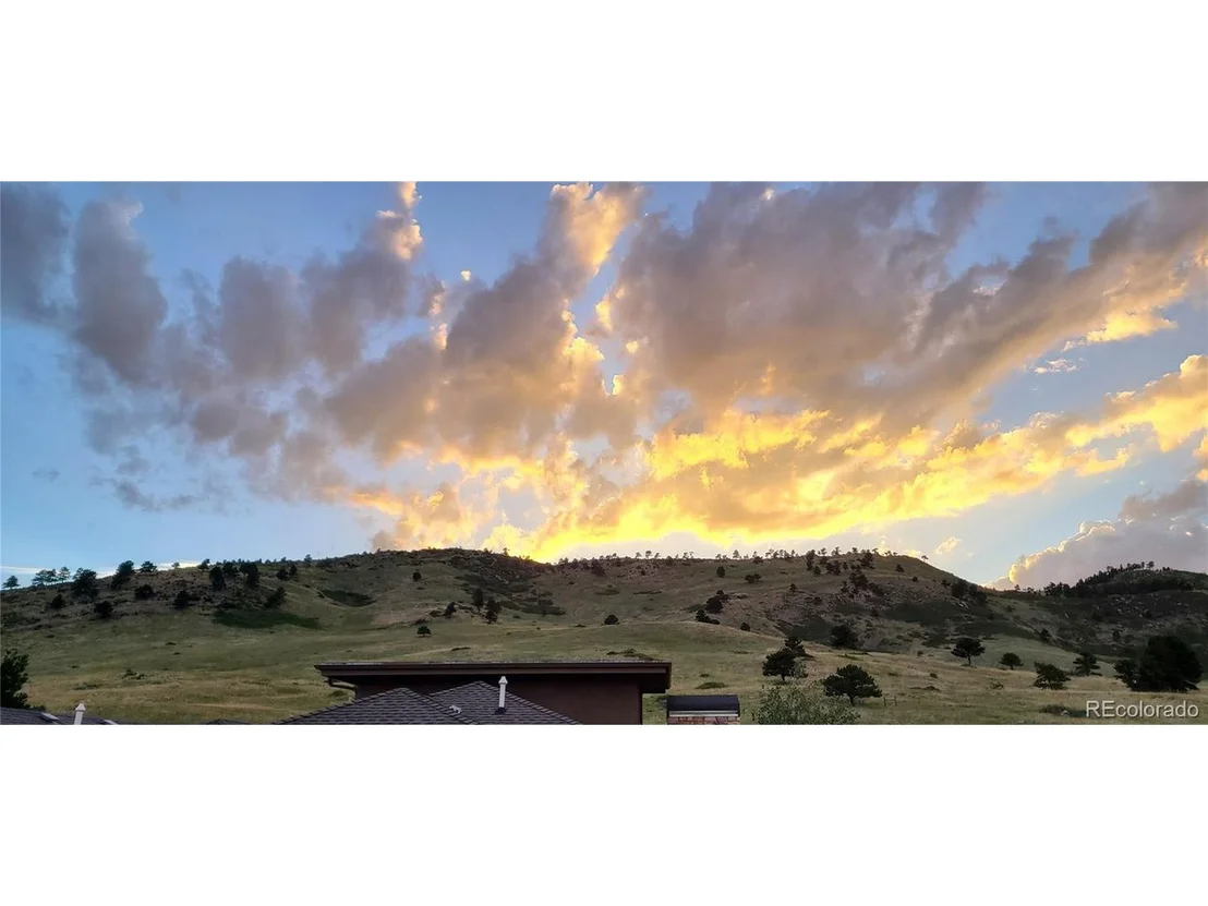 Photo of 250 Laramie Blvd