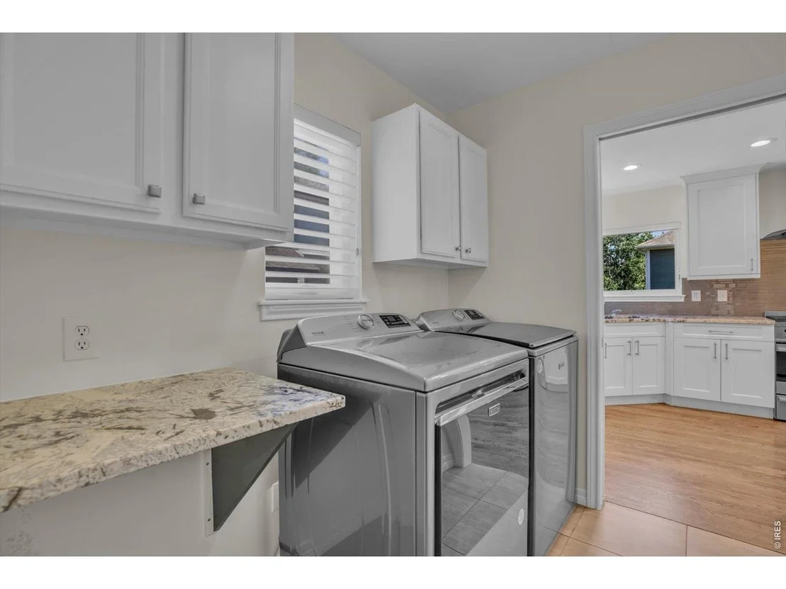 Photo of 4874 Dakota Blvd