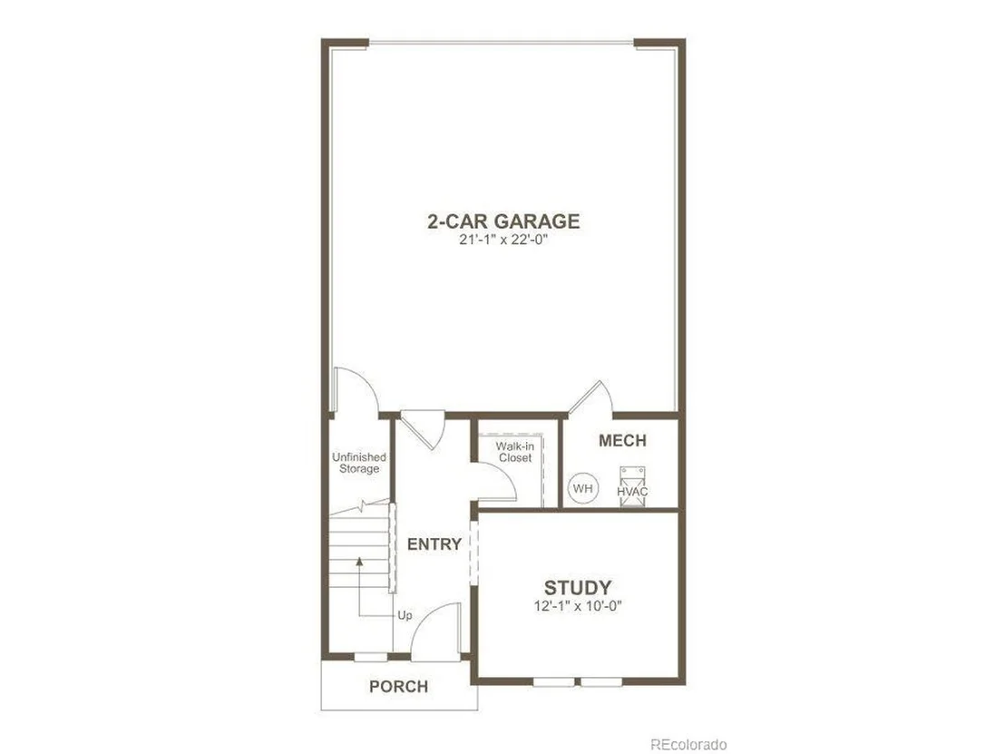 Photo of 5216 Robb St
