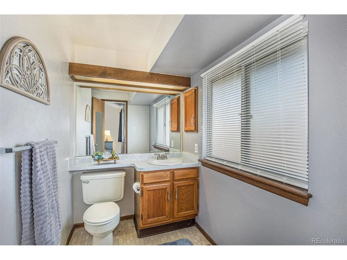 Photo of 12202 Dahlia Dr