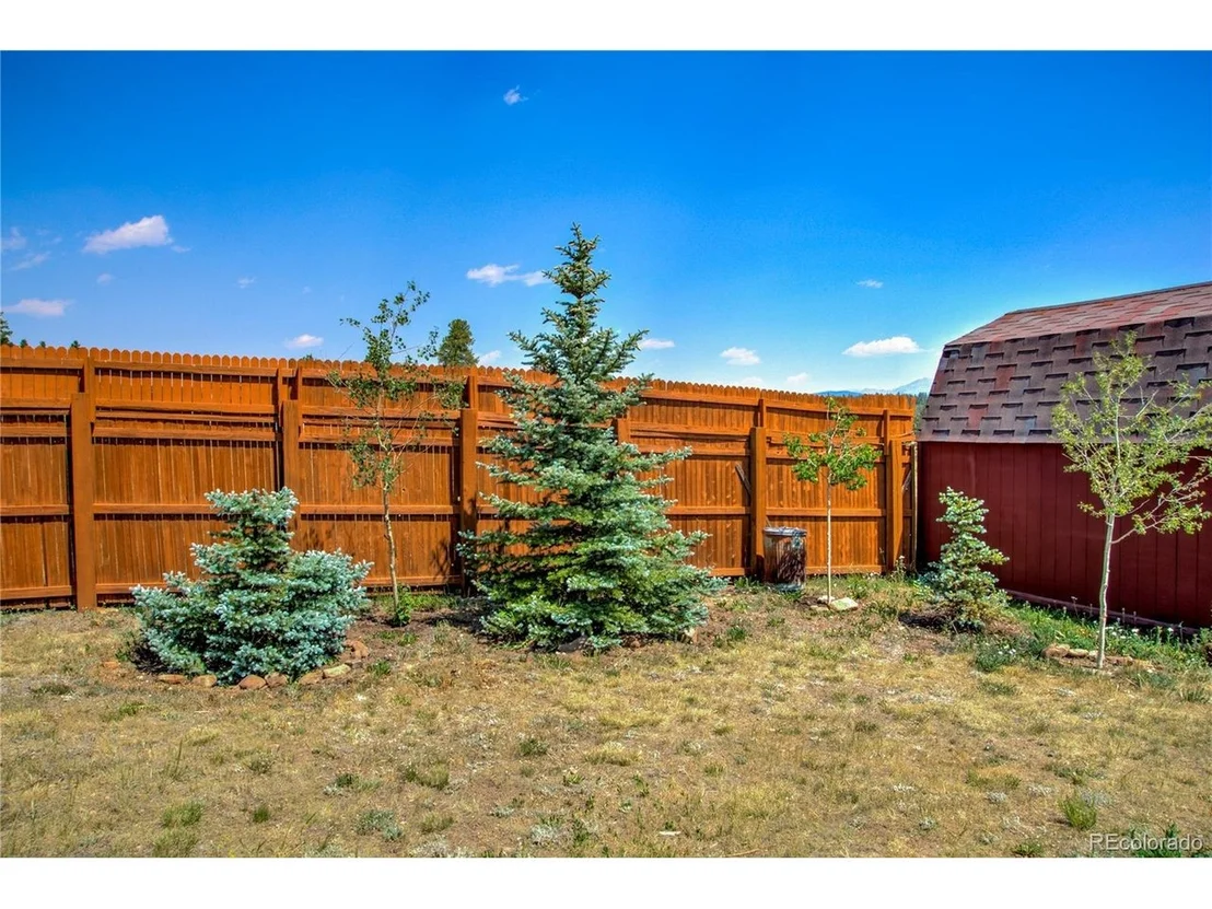 Photo of 653 Vine Rd