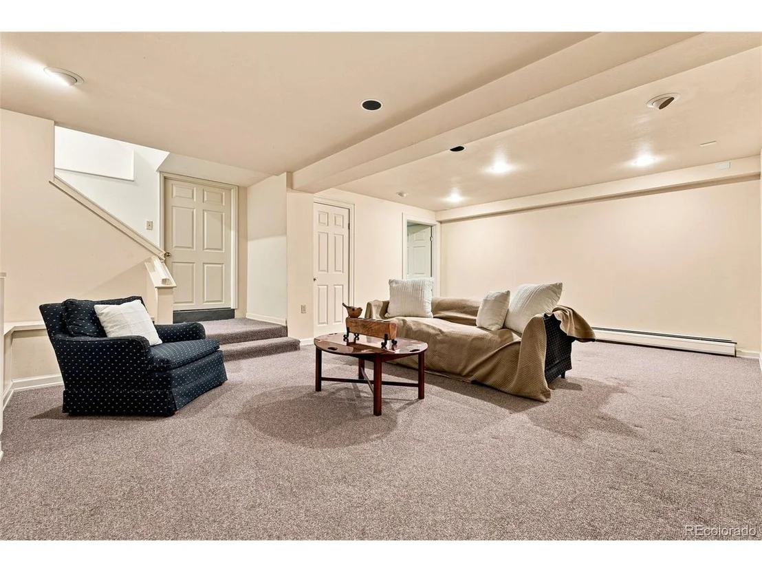 Photo of 1805 Forest Pkwy
