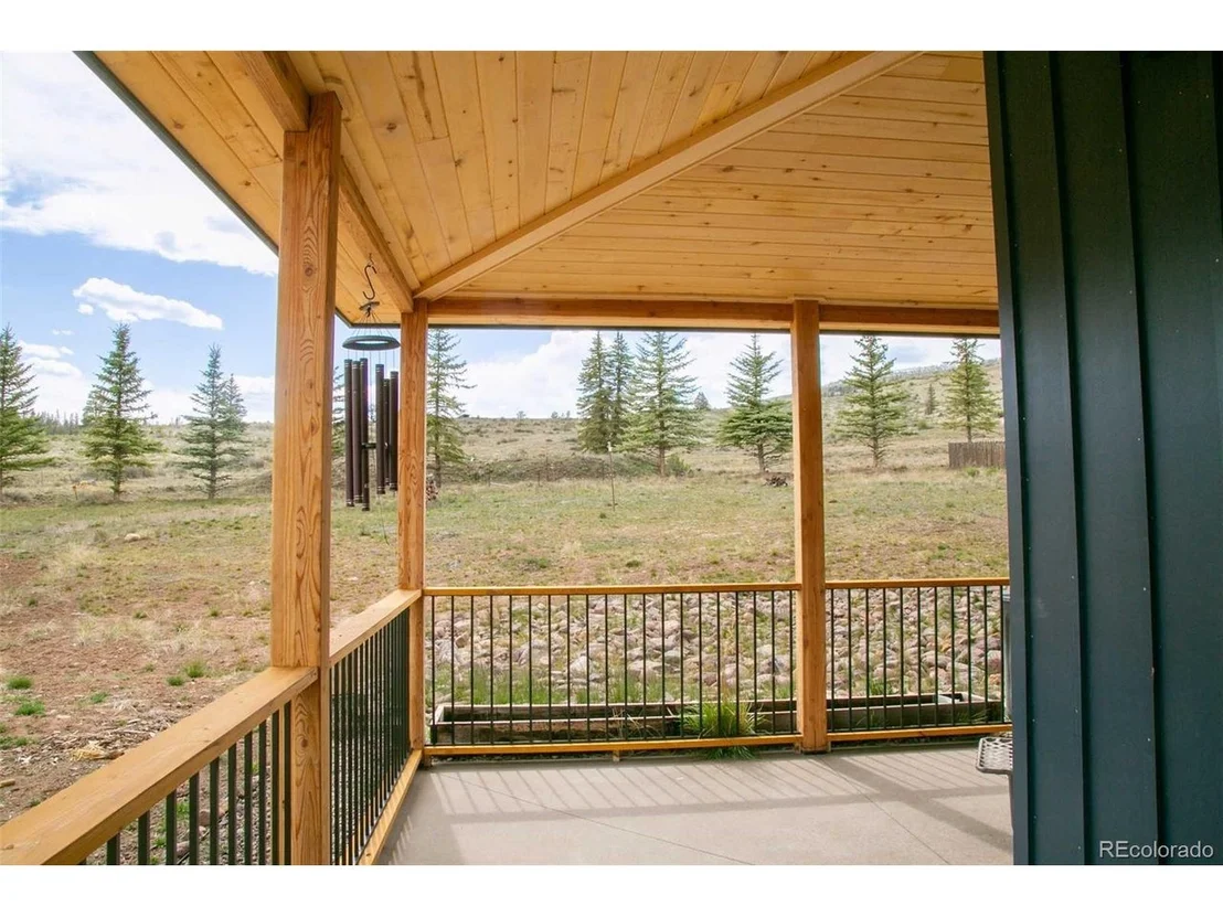 Photo of 227 Bee McClure Dr
