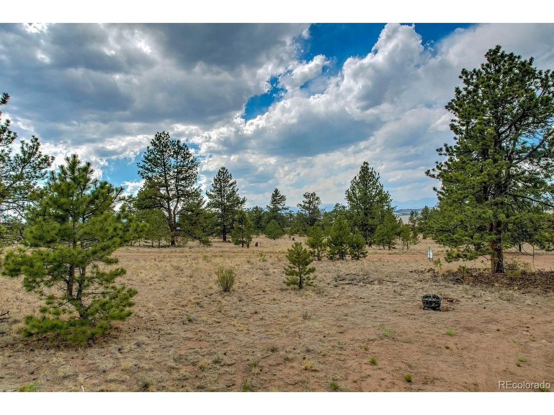 Photo of 192 Maricopa Trl