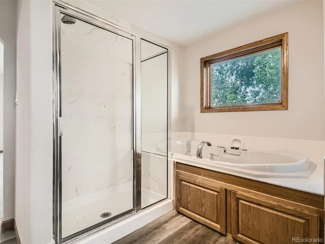 Photo of 763 Rose Dr
