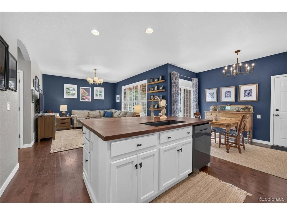 Photo of 159 Poplar St