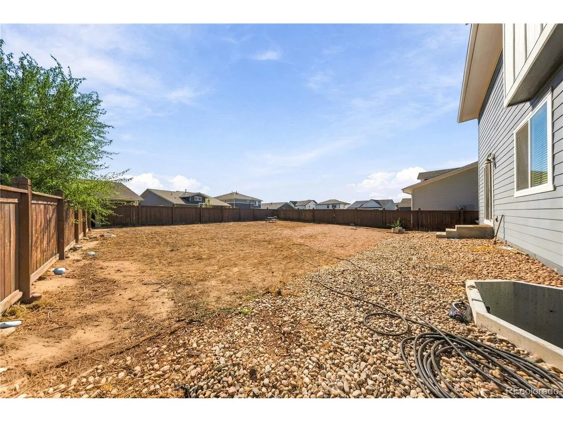 Photo of 2814 Black Hawk Pl
