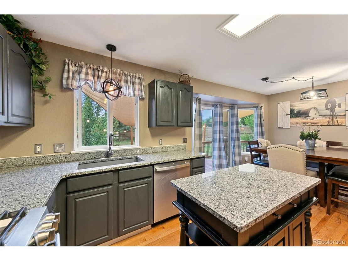 Photo of 84 Risse Ct