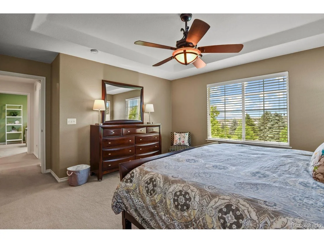 Photo of 3150 Redhaven Way