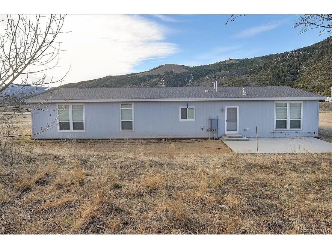 Photo of 16554 Rocky Mountain Rd